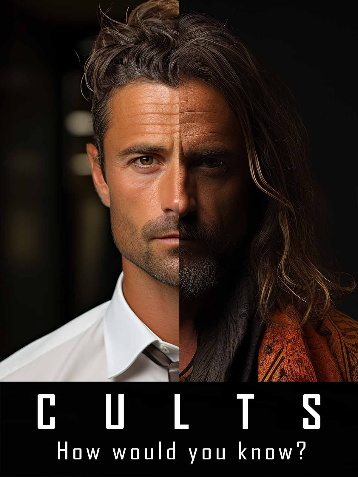 images/work/original/WA_CULTS_Poster_01.jpg