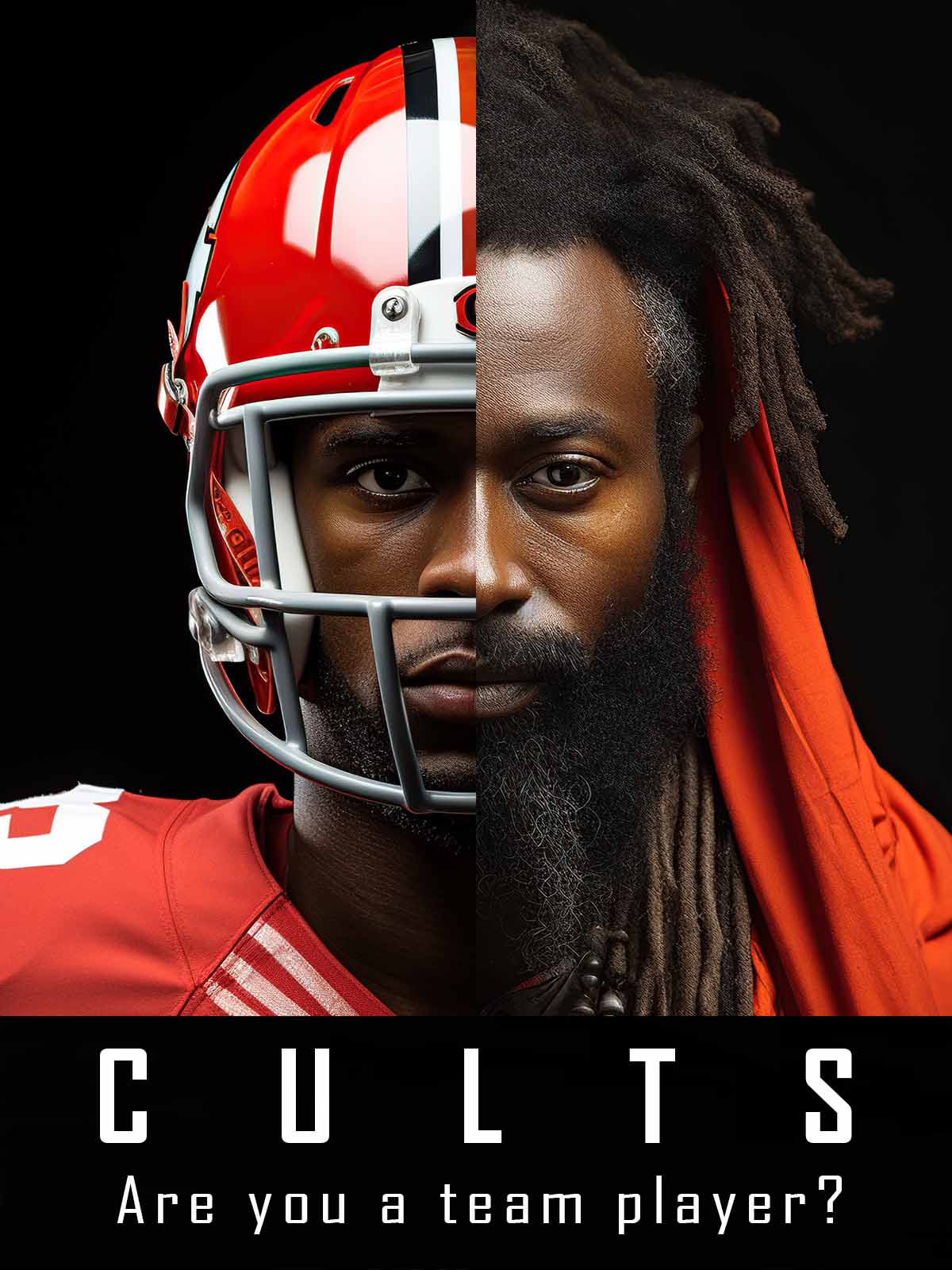 WA CULTS Poster 03