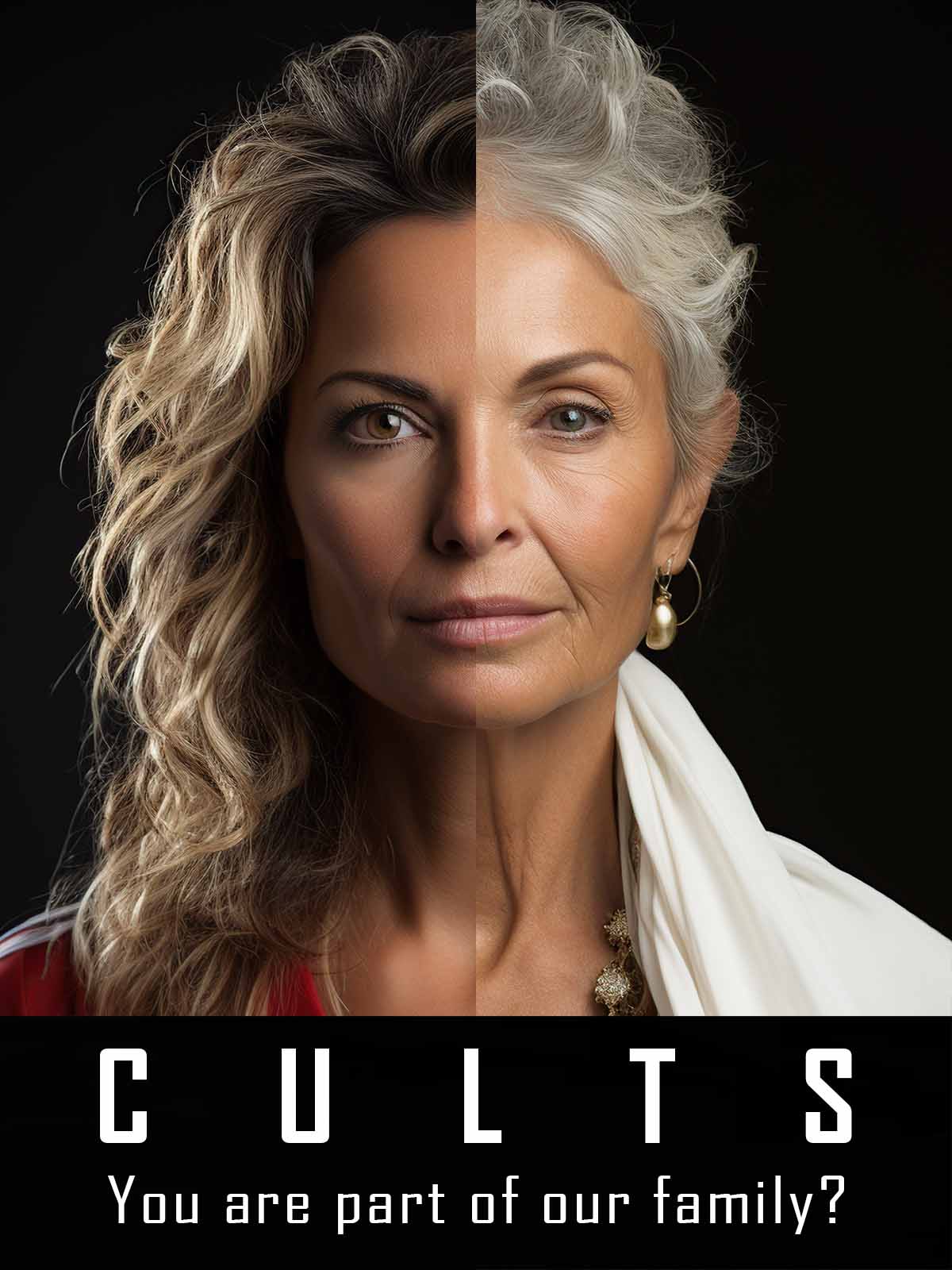 WA CULTS Poster 04