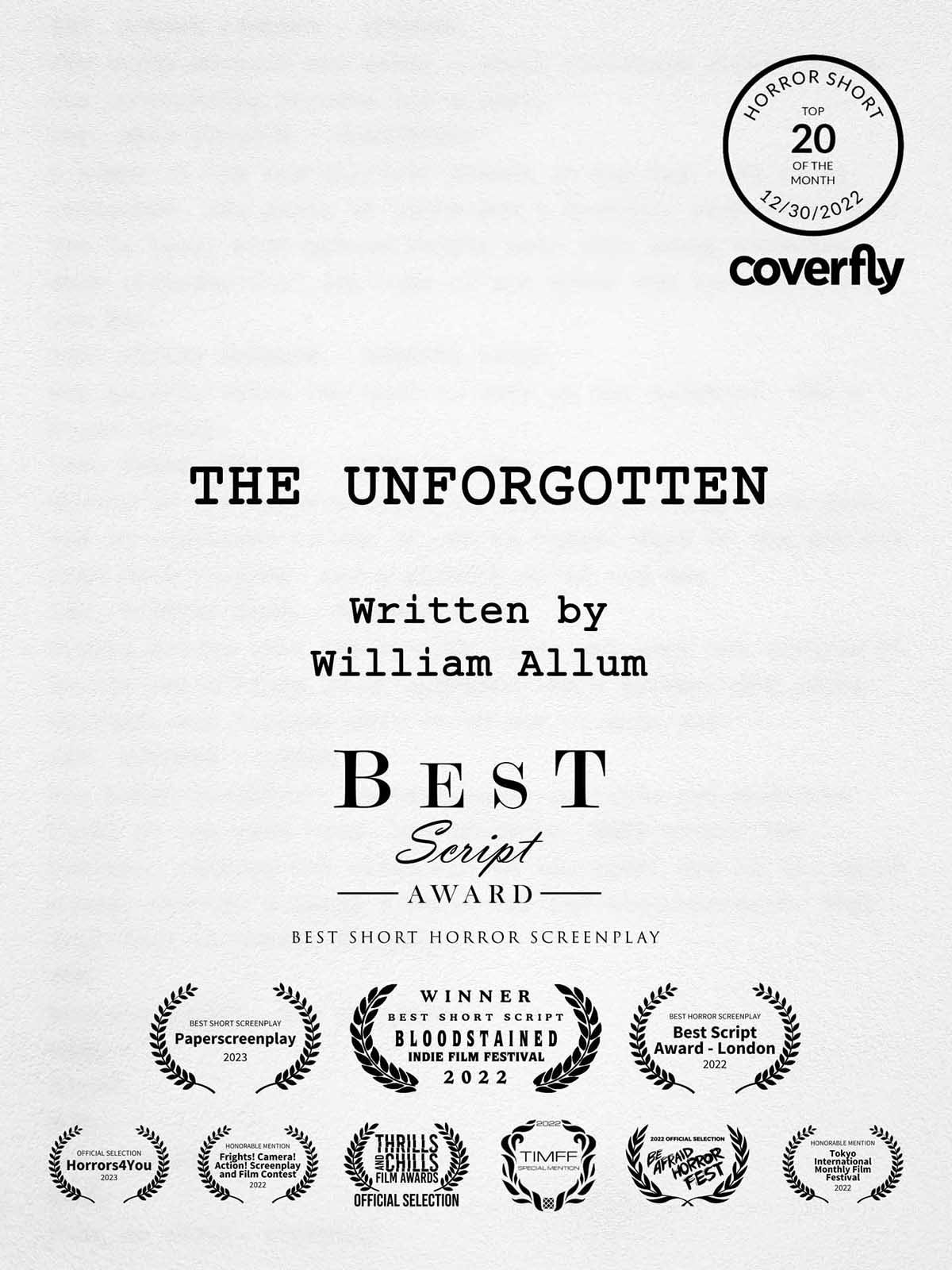 images/work/original/the-unforgotten-script-poster-01.jpg